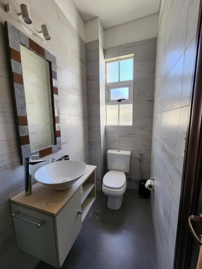 Habitaciones En Suite Balcarce Buenos Aires Exterior photo